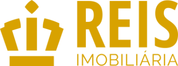 Imobiliria Reis